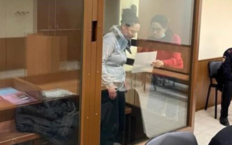 Исследование роли посредничества в получении взятки: Дело бывшего мэра