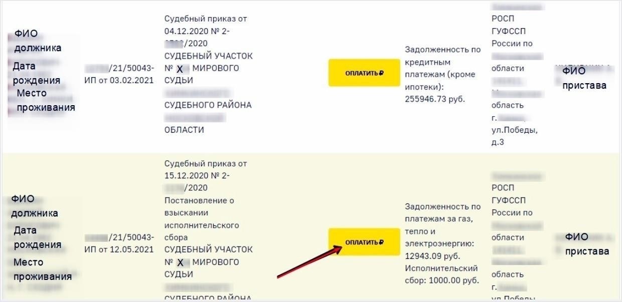 Как доказать наличие финансовых трудностей, чтобы приостановить действие судебного решения по долгу
