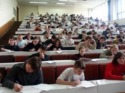 Как проверить свое право на поступление по результатам вступительных экзаменов