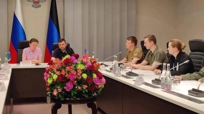 Как восстановление отразится на жителях?
