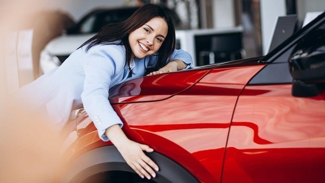 Как выбрать подходящий автомобиль в Санкт-Петербурге в зависимости от ваших потребностей
