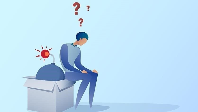 Наследственные обязательства: Кто несет ответственность за погашение долгов?
