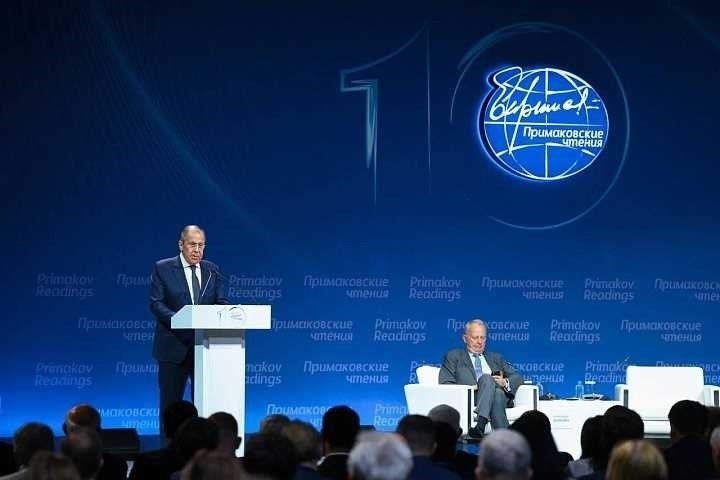 Ключевые цели постановления