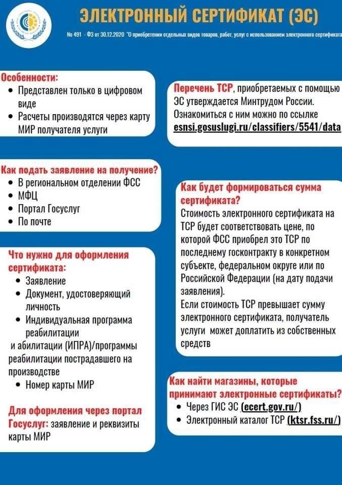 Особые преимущества наличия статуса резидента в Белгороде
