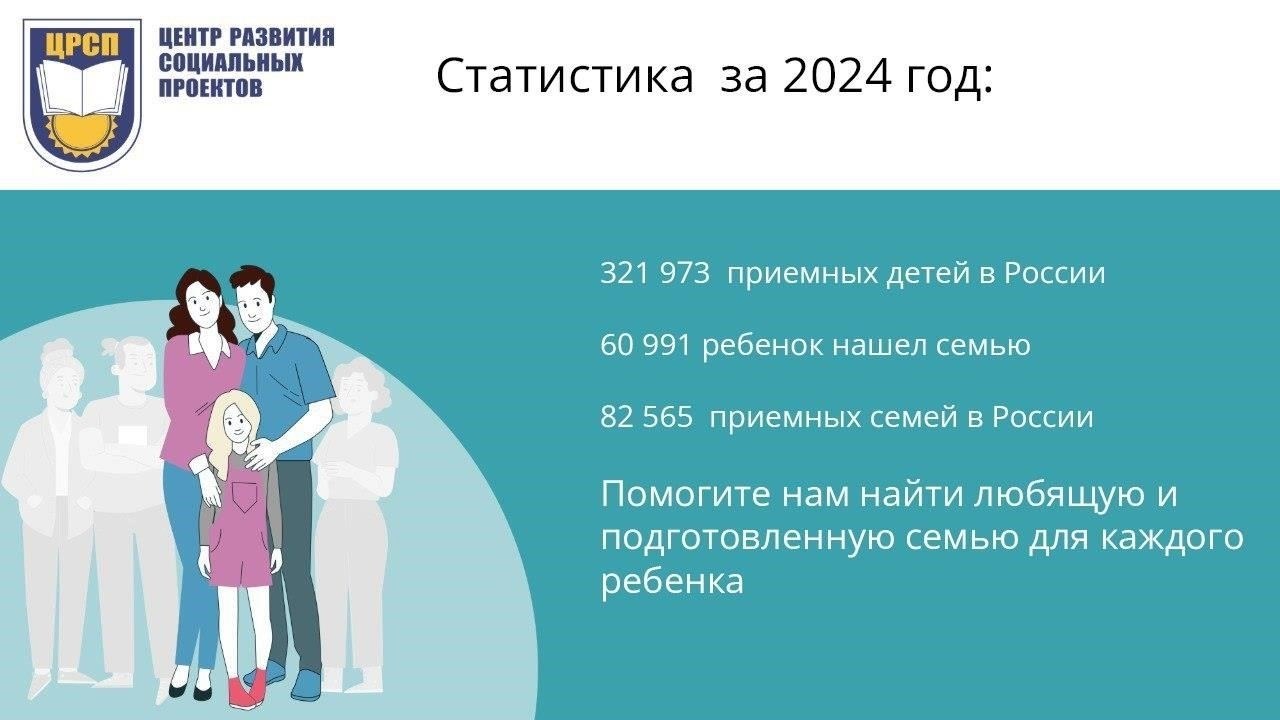 Поддержка родителей, остающихся дома, в 2025 году