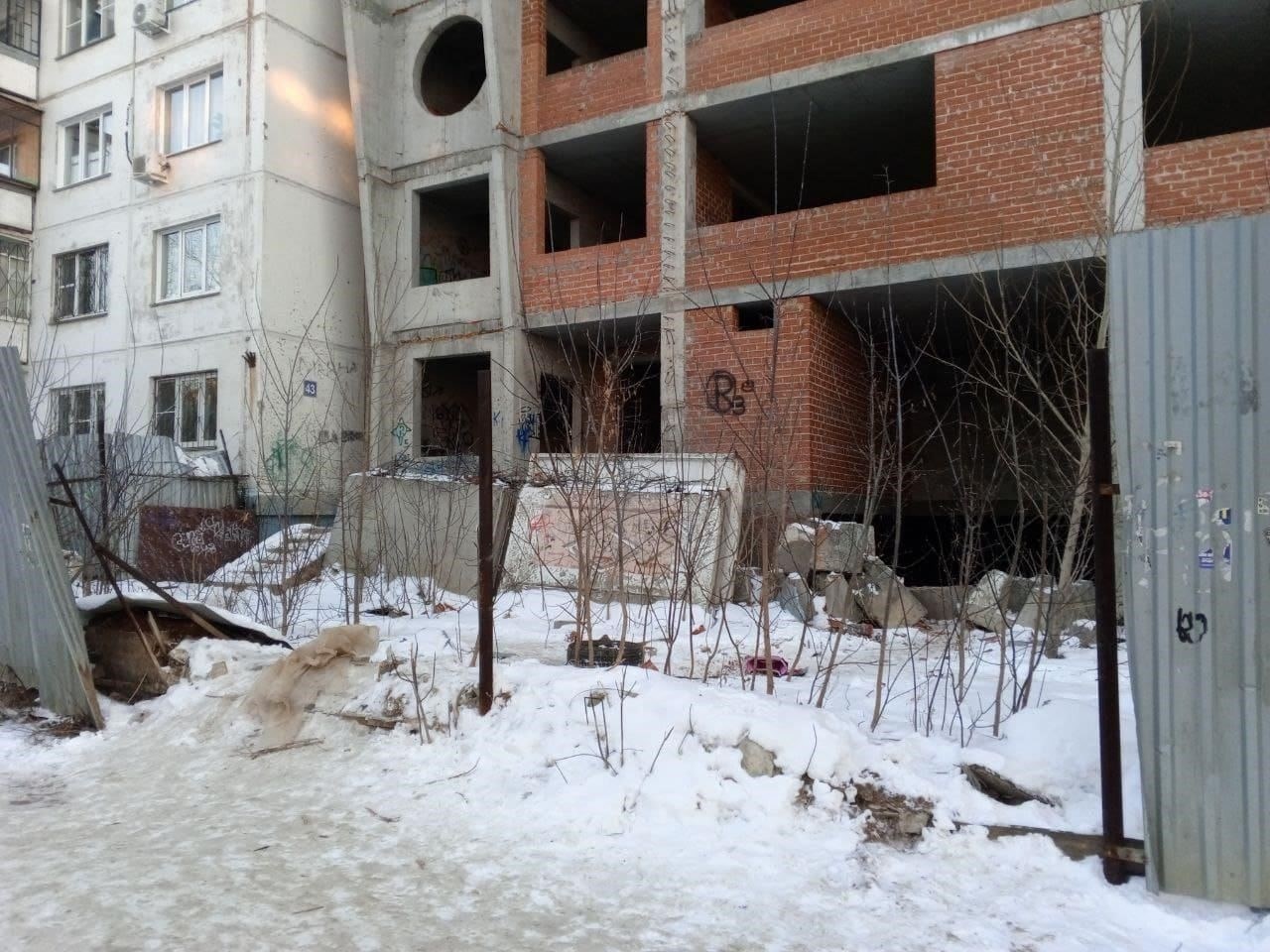 Понимание правовых основ определения границ судебного района в Челябинске