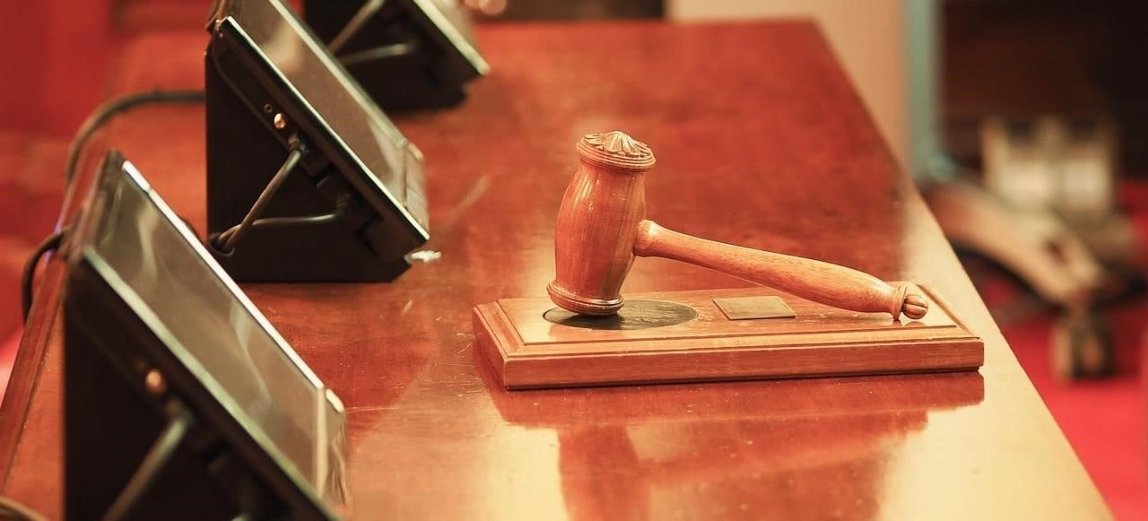 Понимание рисков для покупателей на аукционах по продаже имущества должников