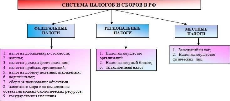 При переходе на патентный налоговый режим предприятия должны тщательно оценить свои новые финансовые обязательства. Сумма платежа зависит от нескольких факторов, включая годовой доход, структуру бизнеса и налоговое законодательство конкретного региона. Вот основные моменты, которые следует учитывать: