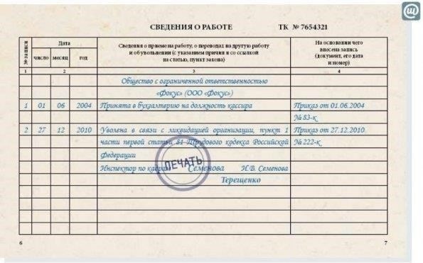 При увольнении директоров или руководителей организаций работодатели должны соблюдать определенные обязательства. Эти обязательства четко прописаны в соответствующих положениях Трудового кодекса. Главная обязанность - обеспечить юридическую обоснованность увольнения и соблюдение надлежащей процедуры, а также полную защиту прав работника.