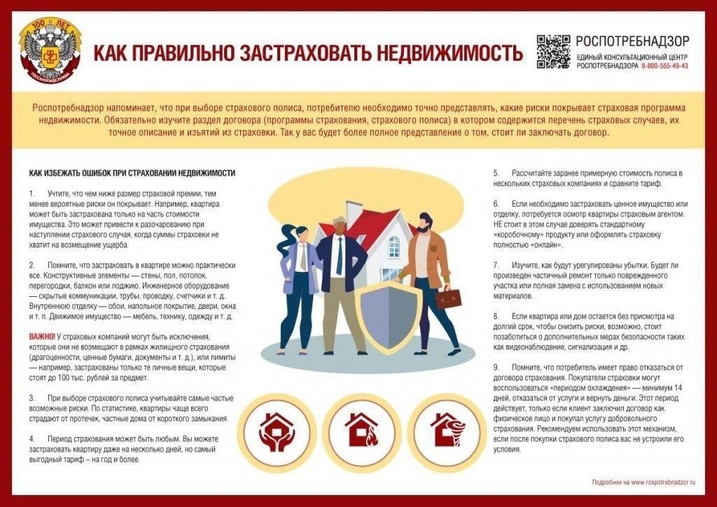 Рекомендации экспертов по использованию имущественных взносов