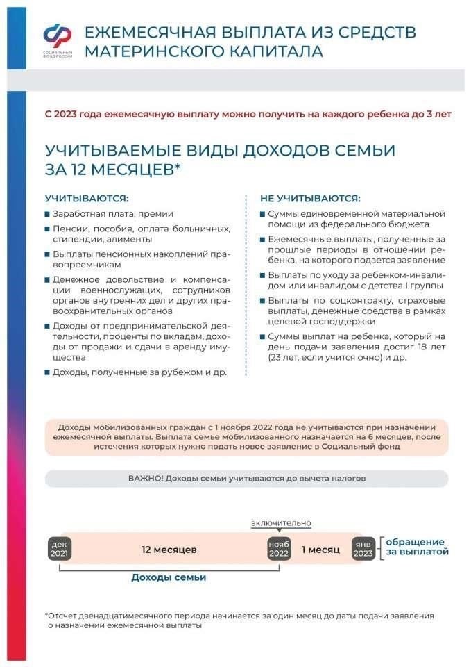 Шаблоны документов для добровольных выплат родителям-пенсионерам