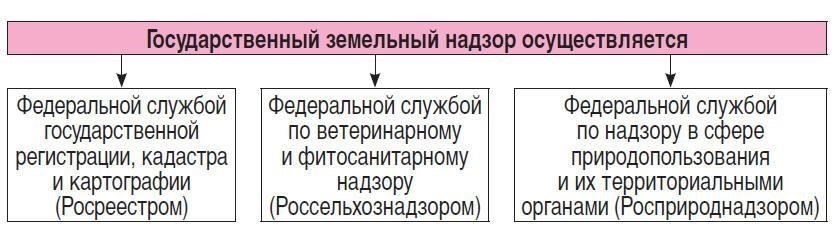 Утверждение и принятие решения органом государственного земельного надзораВ соответствии с действующим законодательством орган государственного земельного надзора должен рассматривать заявления о передаче земли из федеральной собственности в муниципальную или региональную. Орган оценивает, соответствует ли земля плану зонирования и ее целевому использованию. В случаях, когда речь идет о землях, занятых зданиями или сооружениями, проверка включает в себя проверку их правового статуса, соблюдения правил землепользования и документальное подтверждение фактического использования территории.