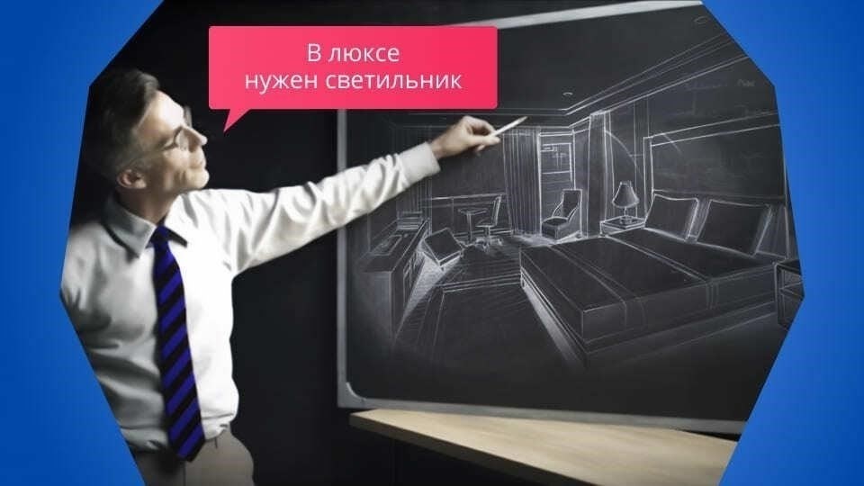 Выбор правильного типа и класса регистрации